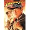 Great movies