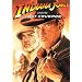 Indiana Jones and the Last Crusade (Special Edition)