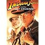 Indiana Jones and the Last Crusade (Special Edition)
