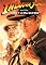 Indiana Jones and the Last Crusade (Special Edition)