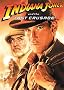 Indiana Jones and the Last Crusade (Special Edition) Indiana Jones and the Last Crusade (Special Edition)