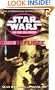Star Wars Force Heretic 2 Refugee (v. 2)