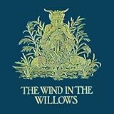 The Wind