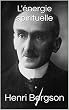 L'énergie spirituelle (French Edition)
