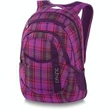 Dakine Rucksack Garden, luna, 20 Liter