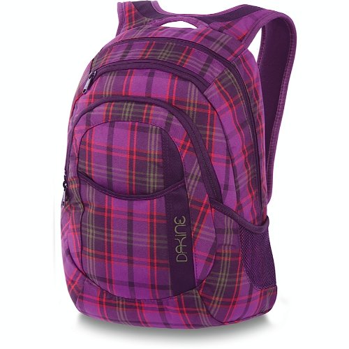 Dakine Rucksack Garden, luna, 20 Liter Preisvergleich