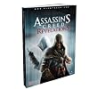Assassin's Creed Revelations - Das Offizielle Buch