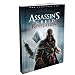 Assassin's Creed Revelations - Das Offizielle Buch