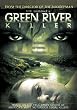 Green River Killer [Import USA Zone 1]