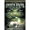 Green River Killer