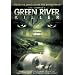 Green River Killer