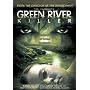 Green River Killer