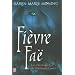 Mes livres pr�f�r�s