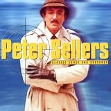 Classic Songs & Sketches