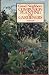 Good Neighbors: Companion Planting for Gardeners at Amazon Books: 511tDlSZY3L._SL75_