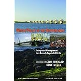 water policy in the netherlands integrated management in a densely populated delta the rff press water policy