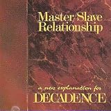 New Explanation for Decadence