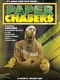 Paper Chasers