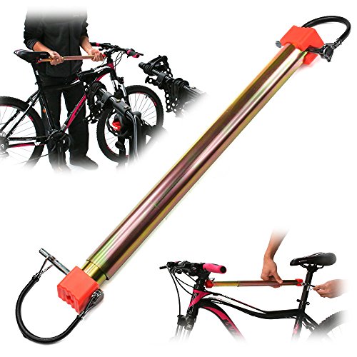 where to buy ladies bike