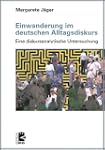 Einwanderung im deutschen Alltagsdisk...