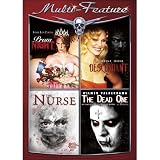 Horror Collector's Set V.6