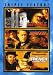 Search : Die Hard/Speed/ The French Connection - Triple Feature