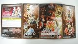 ��-HiME����̿�η�������HiME���졡MAI-HIME COLLECTION����ͥ�����꡼��