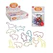 Fun Rubber Bands
