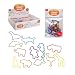 Fun Rubber Bands