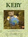 Keby The Earth-Friendly Bear