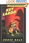 Key Lardo: A Chet Gecko Mystery