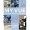 "my favorite subject books"