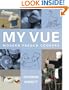 My Vue: Modern French Cookery