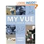 My Vue: Modern French Cookery