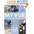 My Vue: Modern French Cookery