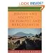 Houses and Society in Pompeii and Herculaneum