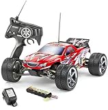 Carson 404002 - Pick up Mr. FU 1:18