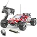 Carson 404002 - Pick up Mr. FU 1:18
