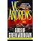 The TRUE V.C. Andrews