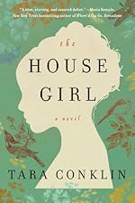 The House Girl (P.S.)