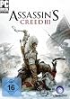 Assassin's Creed 3 [Download]