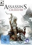 Assassin's Creed 3 [Download]