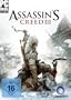 Assassin's Creed 3 [Download]