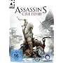 Assassin's Creed 3 [Download] von Ubisoft