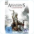 Action-Adventures
