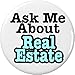 Ask Me About Real Estate 1.25
