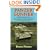 Panzer Gunner: From My Native Canada to the German Ostfront and Back. In Action with 25th Panzer Regiment, 7th Panzer Division 1944-45