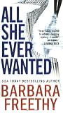 All She Ever Wanted