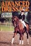 Advanced Dressage