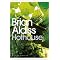 Classic SF & imaginative fiction from the British Isles